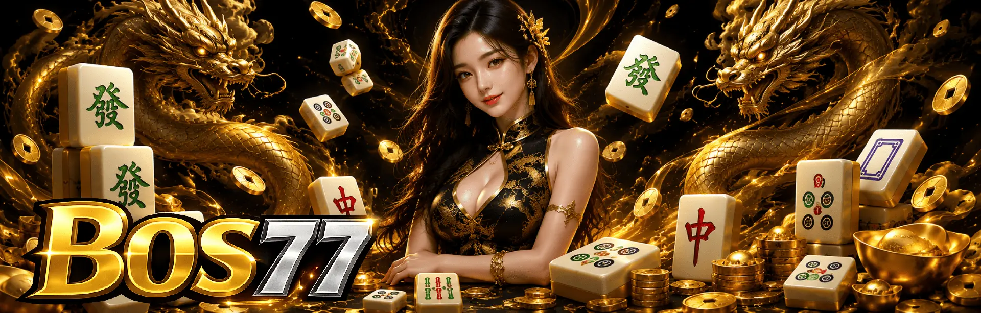 Banner bos77asia.com