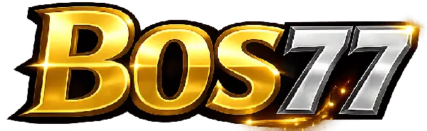 bos77asia.com